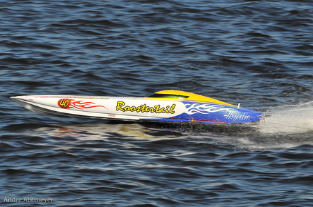 Enlarge photo 132