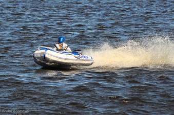 Enlarge photo 136