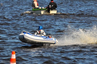 Enlarge photo 137