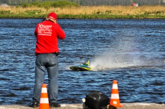 Enlarge photo 139