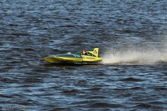 Enlarge photo 143