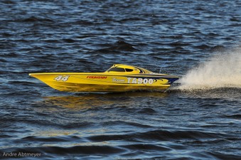 Enlarge photo 144