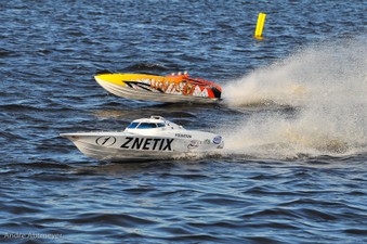 Enlarge photo 152