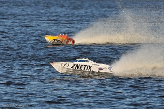 Enlarge photo 154