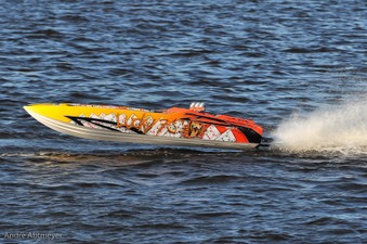 Enlarge photo 155