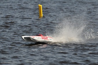 Enlarge photo 158