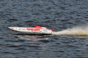Enlarge photo 159