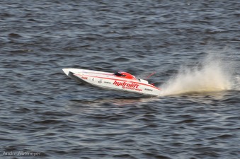 Enlarge photo 160