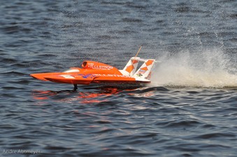 Enlarge photo 162