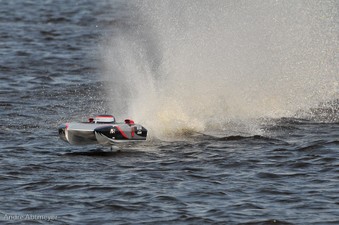 Enlarge photo 164