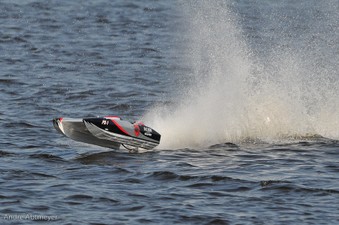 Enlarge photo 165
