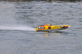 Enlarge photo 166
