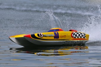 Enlarge photo 167