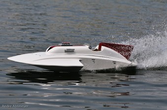 Enlarge photo 168