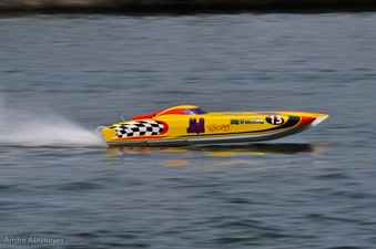 Enlarge photo 169