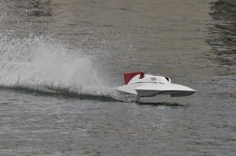 Enlarge photo 170