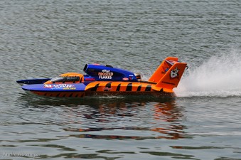 Enlarge photo 172