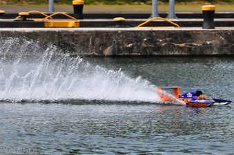 Enlarge photo 173