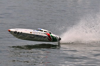 Enlarge photo 174