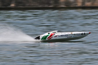 Enlarge photo 175