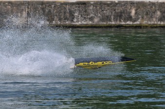 Enlarge photo 177