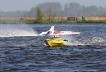Enlarge photo 217