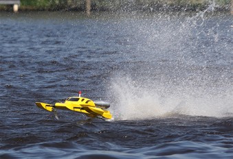 Enlarge photo 220