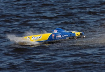 Enlarge photo 224