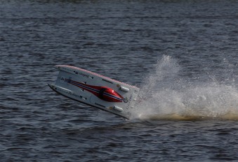 Enlarge photo 229