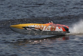 Enlarge photo 231