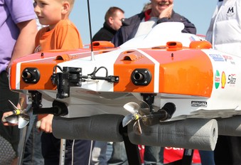 Enlarge photo 238