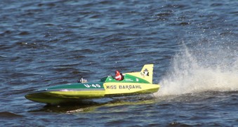 Enlarge photo 242