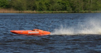 Enlarge photo 243