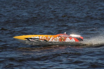 Enlarge photo 244