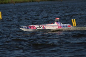 Enlarge photo 245