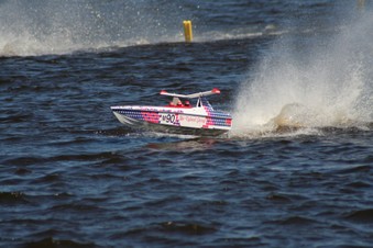 Enlarge photo 248