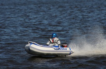 Enlarge photo 249