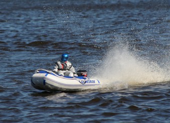Enlarge photo 250