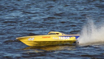 Enlarge photo 252