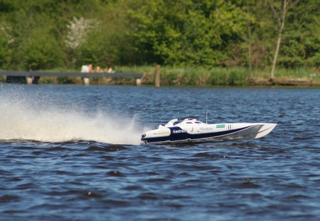 Enlarge photo 255