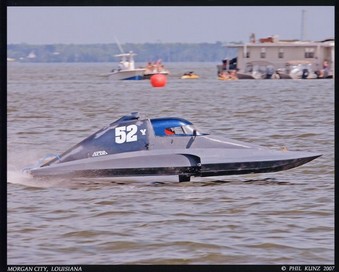 Enlarge photo 209