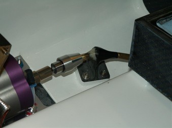 Enlarge photo 315