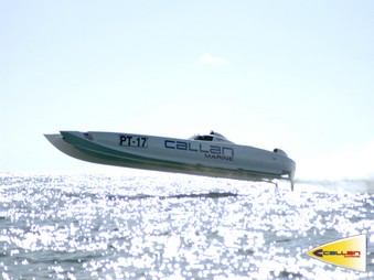 Enlarge photo 565