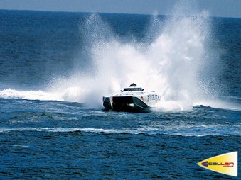 Enlarge photo 573