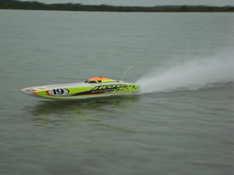 Enlarge photo 321