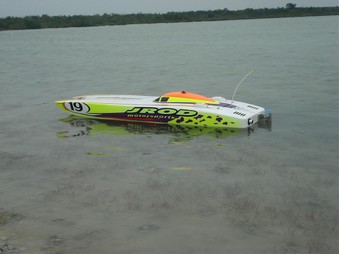 Enlarge photo 323