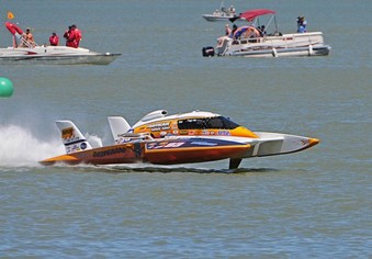 Enlarge photo 334
