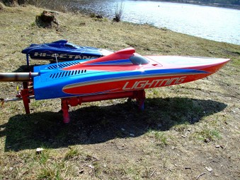 Enlarge photo 335