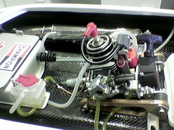 Enlarge photo 454