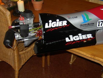 Enlarge photo 453